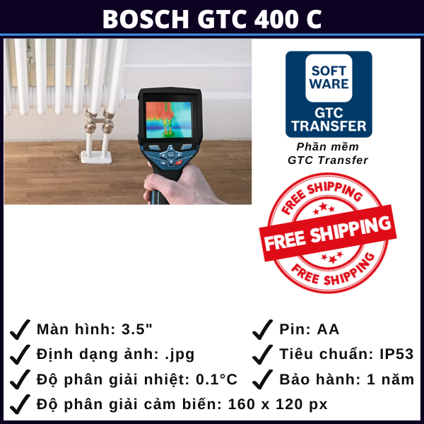 bosch-gtc-400-c-tay-ninh bosch-gtc-400-c-tay-ninh