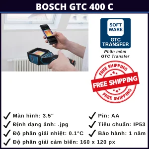 bosch-gtc-400-c-thai-nguyen