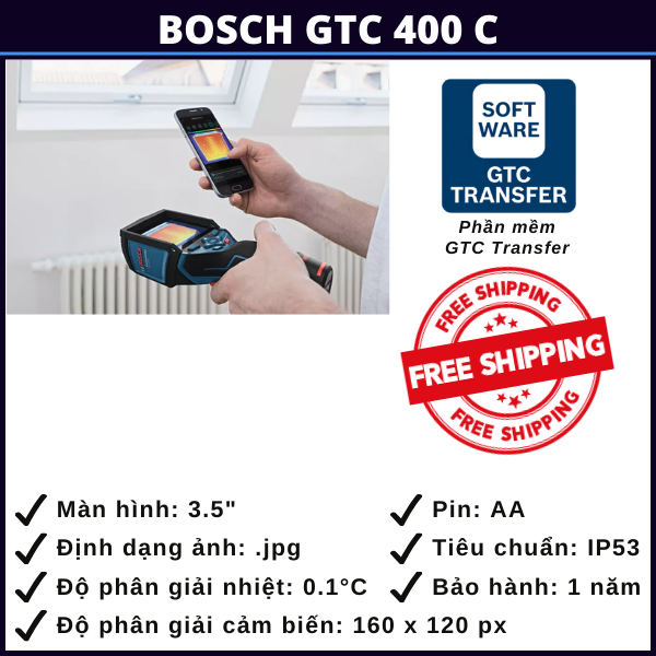 bosch-gtc-400-c-thai-nguyen bosch-gtc-400-c-thai-nguyen