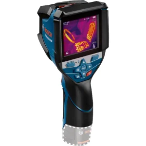 bosch-gtc-600-c-can-tho