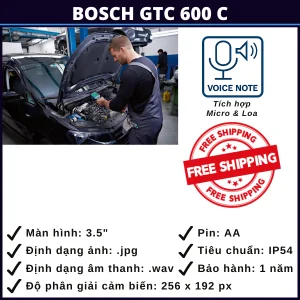 bosch-gtc-600-c-da-nang