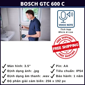 bosch-gtc-600-c-dong-nai
