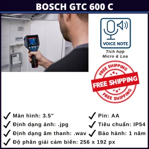 bosch-gtc-600-c-hung-yen