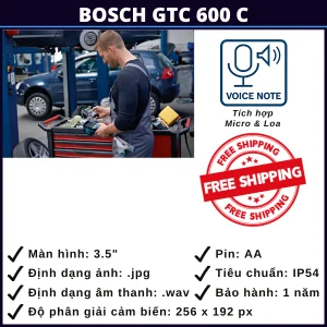 bosch-gtc-600-c-nghe-an