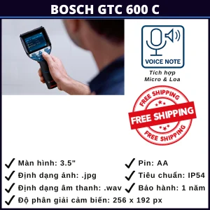bosch-gtc-600-c-phu-tho