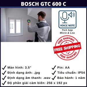 bosch-gtc-600-c-quang-ninh