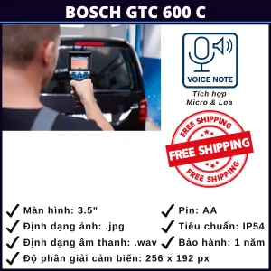 bosch-gtc-600-c-thanh-hoa