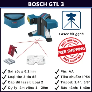bosch-gtl-3-ha-noi