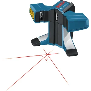 bosch-gtl-3-quang-ninh