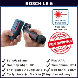 bosch-lr-6-ca-mau