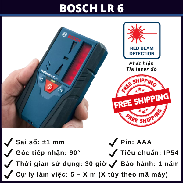 bosch-lr-6-can-tho bosch-lr-6-can-tho