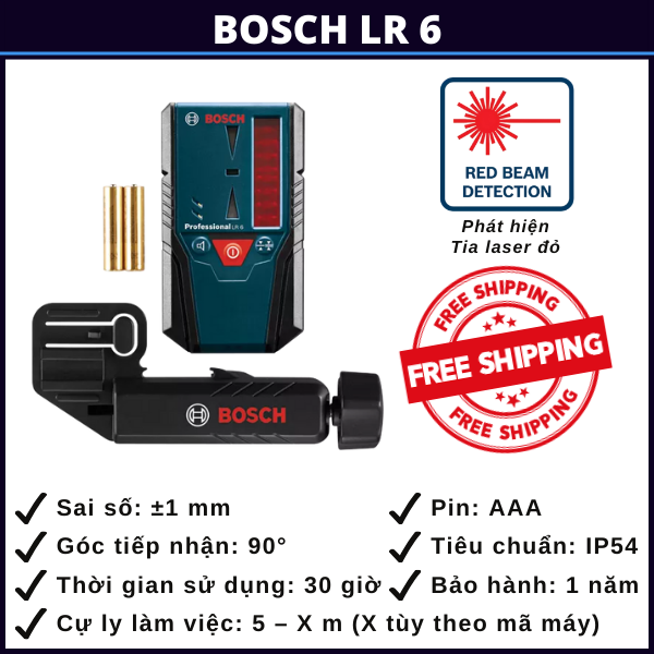 bosch-lr-6-da-nang bosch-lr-6-da-nang