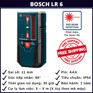 bosch-lr-6-ha-noi