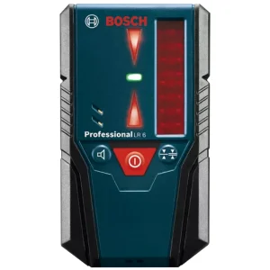 bosch-lr-6-hai-phong