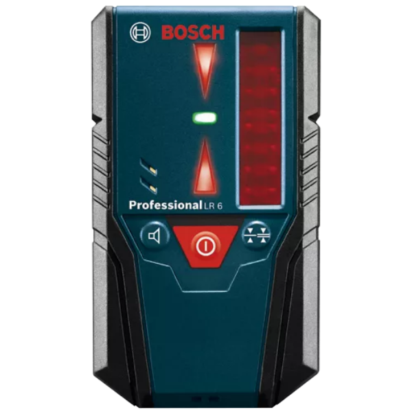 bosch-lr-6-hai-phong bosch-lr-6-hai-phong