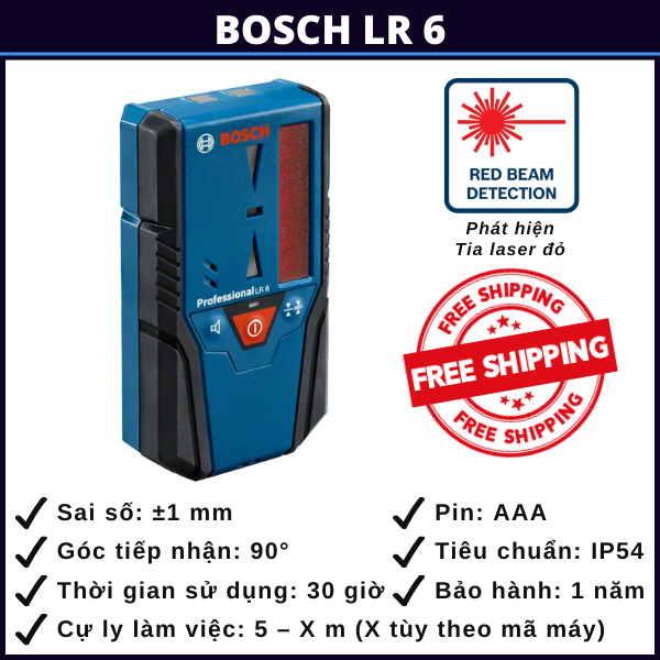 bosch-lr-6-ho-chi-minh bosch-lr-6-ho-chi-minh