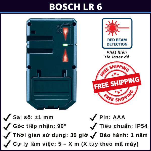 bosch-lr-6-hung-yen bosch-lr-6-hung-yen