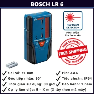 bosch-lr-6-quang-ninh