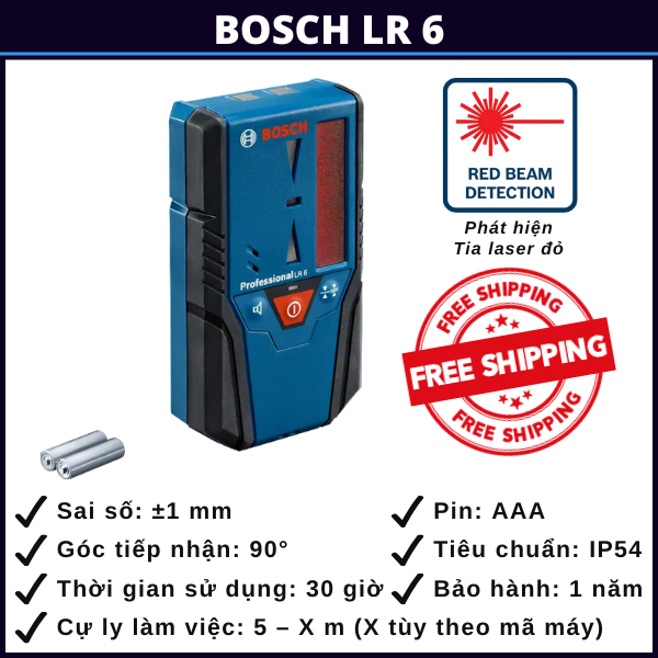 bosch-lr-6-quang-ninh bosch-lr-6-quang-ninh