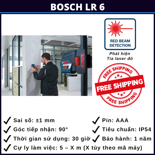bosch-lr-6-thai-nguyen bosch-lr-6-thai-nguyen