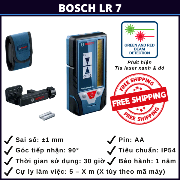 bosch-lr-7-bac-ninh bosch-lr-7-bac-ninh