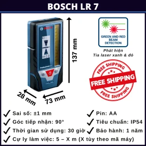 bosch-lr-7-ca-mau