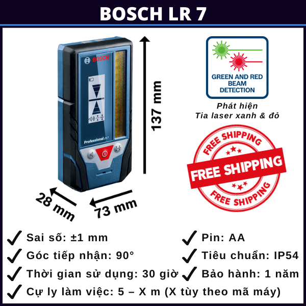 bosch-lr-7-ca-mau bosch-lr-7-ca-mau