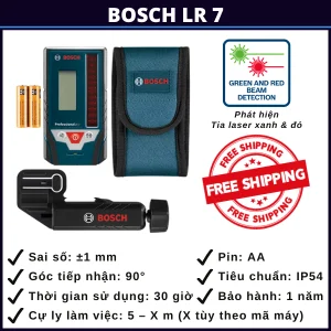 bosch-lr-7-dong-nai