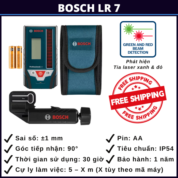 bosch-lr-7-dong-nai bosch-lr-7-dong-nai