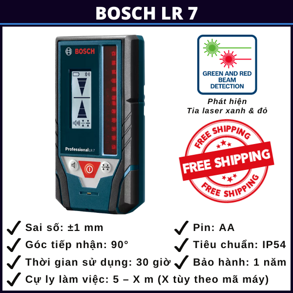 bosch-lr-7-ha-noi bosch-lr-7-ha-noi