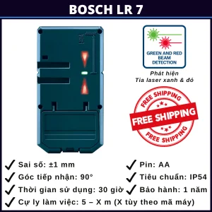 bosch-lr-7-ho-chi-minh