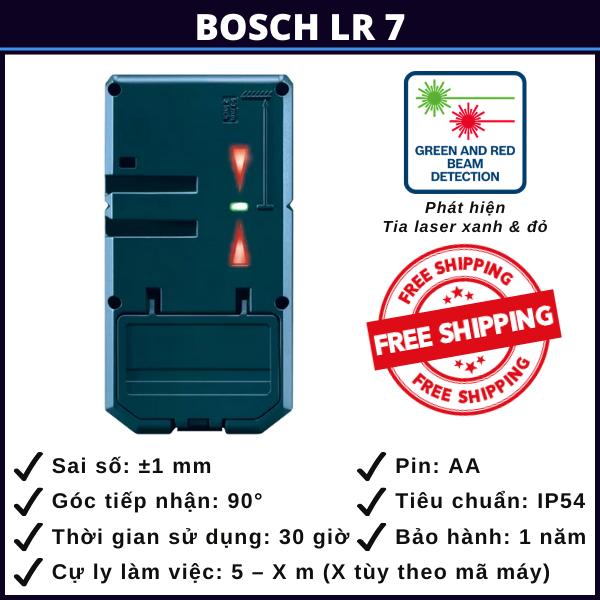 bosch-lr-7-ho-chi-minh bosch-lr-7-ho-chi-minh