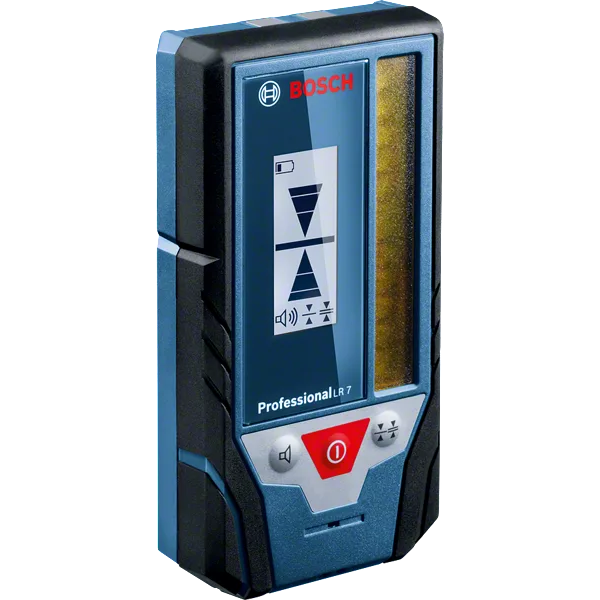 bosch-lr-7-kien-giang bosch-lr-7-kien-giang