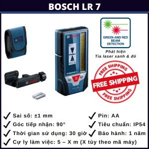 bosch-lr-7-quang-ninh