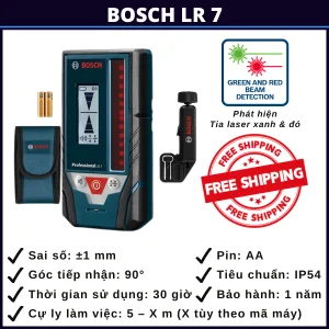 bosch-lr-7-tay-ninh