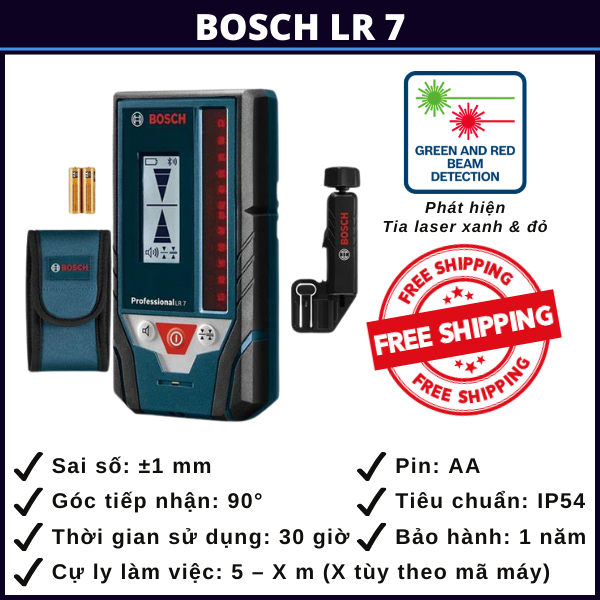 bosch-lr-7-tay-ninh bosch-lr-7-tay-ninh