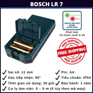 bosch-lr-7-thai-nguyen