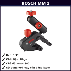bosch-mm-2