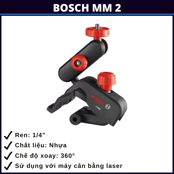 bosch-mm-2-ha-noi bosch-mm-2-ha-noi