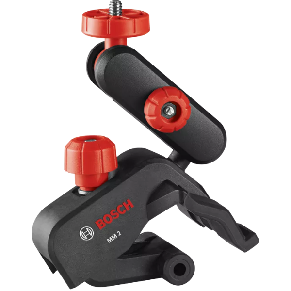 bosch-mm-2-ho-chi-minh bosch-mm-2-ho-chi-minh