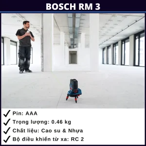 bosch-rm-3-can-tho
