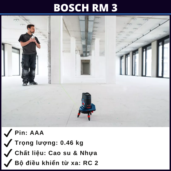 bosch-rm-3-can-tho bosch-rm-3-can-tho