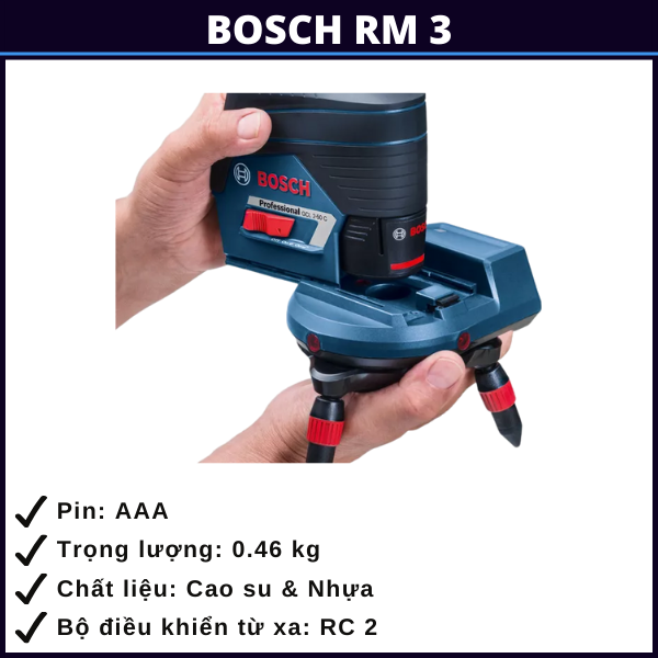 bosch-rm-3-da-nang bosch-rm-3-da-nang