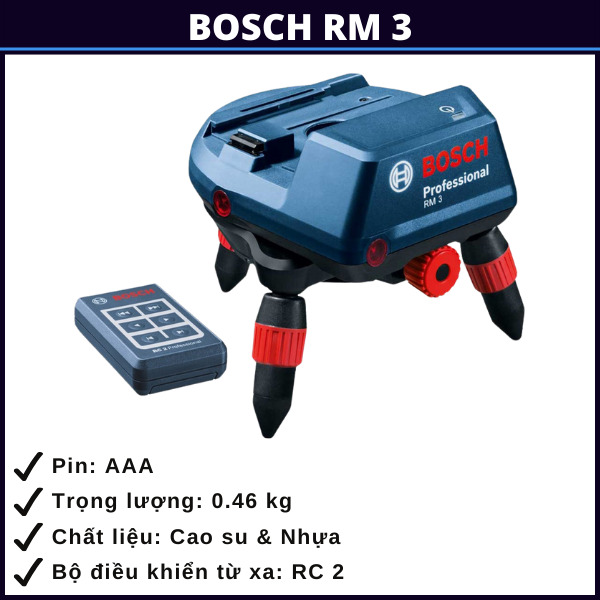 bosch-rm-3-ha-noi bosch-rm-3-ha-noi