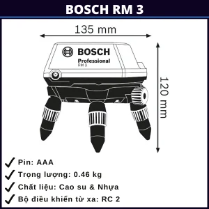 bosch-rm-3-ho-chi-minh