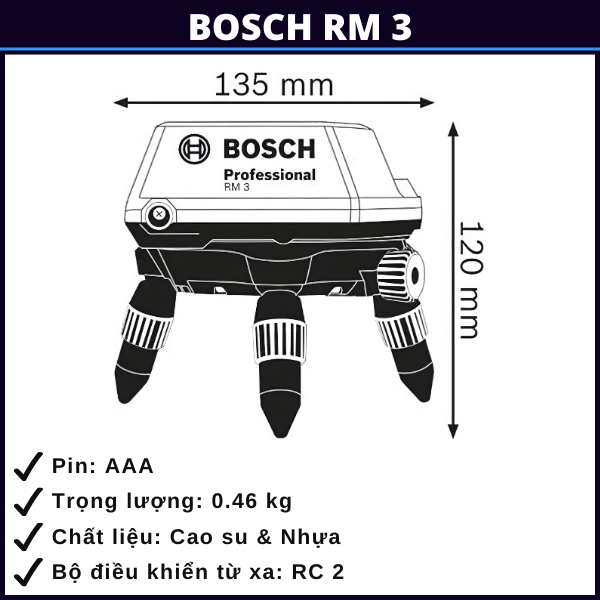 bosch-rm-3-ho-chi-minh bosch-rm-3-ho-chi-minh