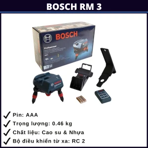 bosch-rm-3-hung-yen