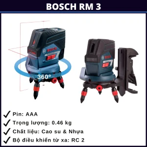 bosch-rm-3-quang-ninh