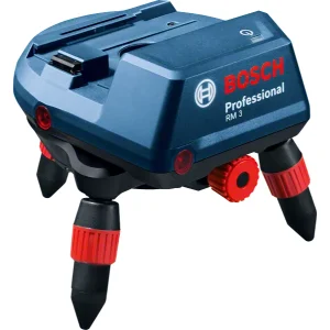bosch-rm-3-tay-ninh