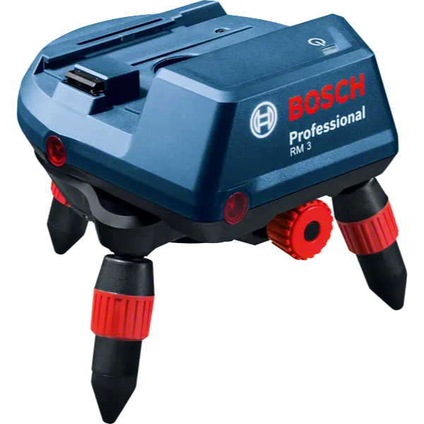bosch-rm-3-tay-ninh bosch-rm-3-tay-ninh